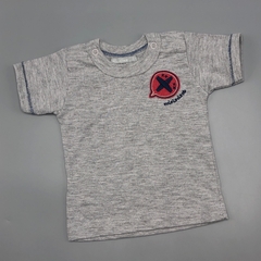 Remera Mimo - Talle 3-6 meses