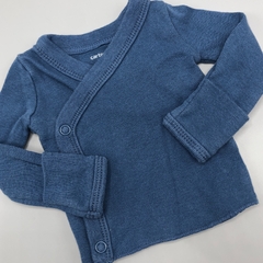 Remera Carters - PREMATURO - Talle 0-3 meses - comprar online