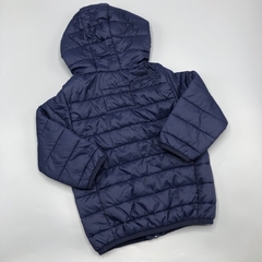 Campera abrigo Cheeky - Talle 12-18 meses - SEGUNDA SELECCIÓN en internet