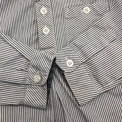 Camisa Zara - Talle 12-18 meses - SEGUNDA SELECCIÓN - comprar online