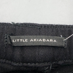 Pantalón Little Akiabara - Talle 6-9 meses