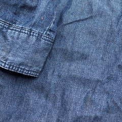 Camisa Levis - Talle 5 años - SEGUNDA SELECCIÓN - comprar online