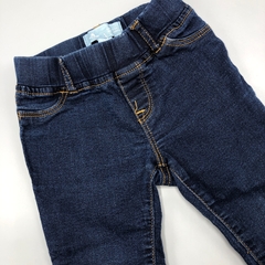 Jeans GAP - Talle 18-24 meses - Baby Back Sale SAS