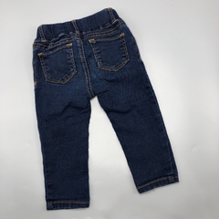 Jeans GAP - Talle 18-24 meses en internet