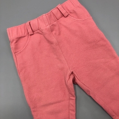 Legging Kiabi - Talle 12-18 meses - comprar online