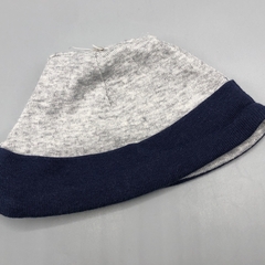 Gorro Carters - Talle único - comprar online