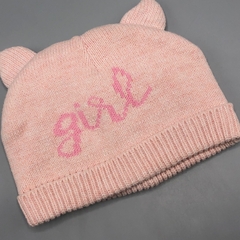 Gorro Est 1989 Place - Talle 0-3 meses - comprar online