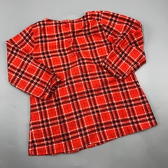 Camisa Carters - Talle 18-24 meses en internet