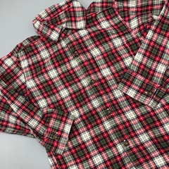 Camisa Carters - Talle 3 años - comprar online