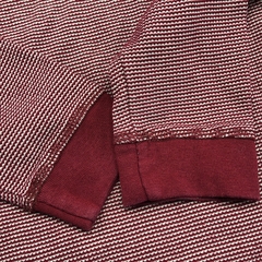 Sweater Polo Ralph Lauren - Talle 8 años - SEGUNDA SELECCIÓN - comprar online
