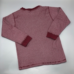 Sweater Polo Ralph Lauren - Talle 8 años - SEGUNDA SELECCIÓN en internet