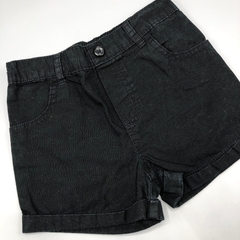 Short/bermuda Garanimals - Talle 5 años - SEGUNDA SELECCIÓN - comprar online