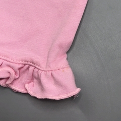 Legging Baby Cottons - Talle 3 años - SEGUNDA SELECCIÓN - tienda online