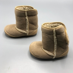 Botas Kickback - Talle Único - SEGUNDA SELECCIÓN - comprar online