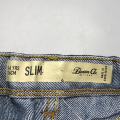 Jeans Primark - Talle 5 años - SEGUNDA SELECCIÓN