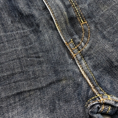 Jeans Primark - Talle 5 años - SEGUNDA SELECCIÓN - comprar online