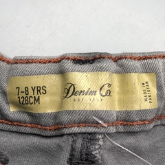 Jeans Primark - Talle 7 años - SEGUNDA SELECCIÓN - comprar online