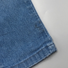 Jeans Crayón - Talle 18-24 meses - SEGUNDA SELECCIÓN - tienda online