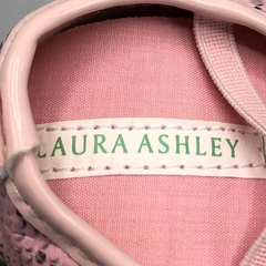 Zapatos Laura Ashley - Talle Único - tienda online