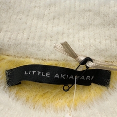 Sweater Little Akiabara - Talle 8 años