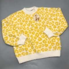 Sweater Little Akiabara - Talle 8 años
