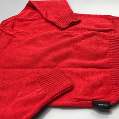 Sweater Little Akiabara - Talle 3-6 meses - SEGUNDA SELECCIÓN - tienda online