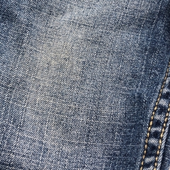 Jeans Benetton - Talle 3-6 meses - SEGUNDA SELECCIÓN - comprar online