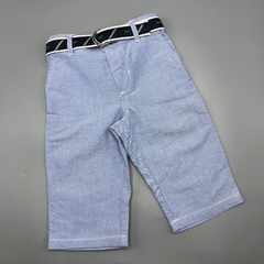 Pantalón Polo Ralph Lauren - Talle 9-12 meses