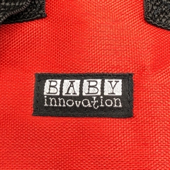 Elementos para seguridad Baby Innovation - Talle único - tienda online