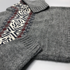 Sweater Mimo - Talle 12-18 meses - SEGUNDA SELECCIÓN - tienda online
