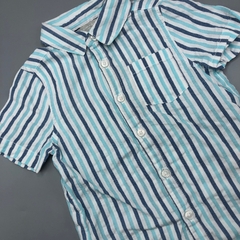 Camisa Primark - Talle 18-24 meses - SEGUNDA SELECCIÓN - comprar online