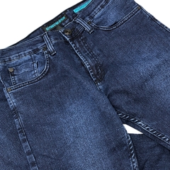 Jeans Kevingston - Talle 14 años - Baby Back Sale SAS
