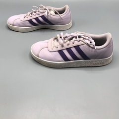 Zapatillas Adidas - Talle 35 - SEGUNDA SELECCIÓN - comprar online