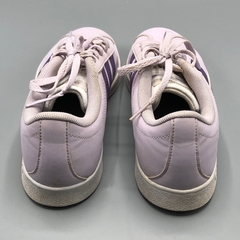 Zapatillas Adidas - Talle 35 - SEGUNDA SELECCIÓN - Baby Back Sale SAS