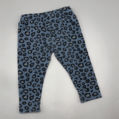 Legging Carters - Talle 6-9 meses - SEGUNDA SELECCIÓN en internet