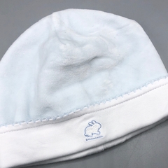 Gorro Baby Cottons - Talle 0-3 meses - comprar online