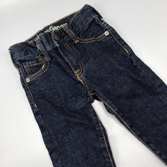 Jeans GAP - Talle 12-18 meses - SEGUNDA SELECCIÓN - comprar online