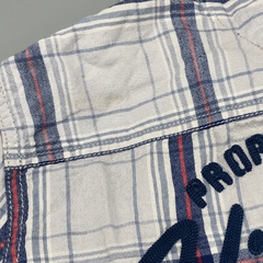 Camisa Tommy Hilfiger - Talle 8 años - SEGUNDA SELECCIÓN - comprar online