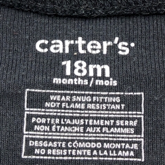 Remera Carters - Talle 18-24 meses - SEGUNDA SELECCIÓN - comprar online