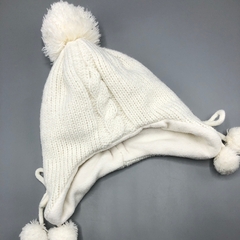 Gorro Mimo - Talle único - comprar online