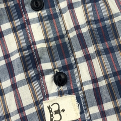 Camisa Paula Cahen D Anvers - Talle 2 años - SEGUNDA SELECCIÓN - comprar online