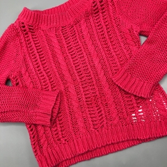 Sweater GAP - Talle 2 años - SEGUNDA SELECCIÓN - comprar online
