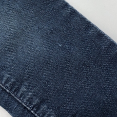 Jeans GAP - Talle 18-24 meses - SEGUNDA SELECCIÓN en internet