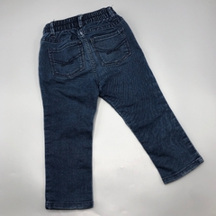 Jeans GAP - Talle 18-24 meses - SEGUNDA SELECCIÓN en internet