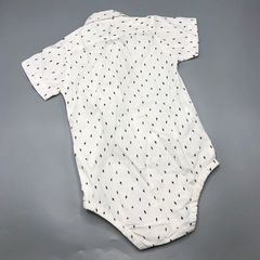 Camisa Mimo - Talle 18-24 meses en internet