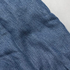 Jumper pantalón Baby Cottons - Talle 12-18 meses - SEGUNDA SELECCIÓN - tienda online