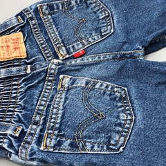 Jeans Levis - Talle 2 años - SEGUNDA SELECCIÓN - tienda online