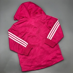 Campera liviana Adidas - Talle 18-24 meses - SEGUNDA SELECCIÓN en internet