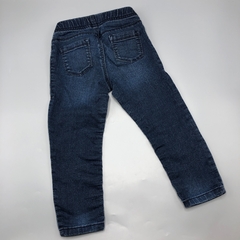 Jeans Old Navy - Talle 3 años en internet