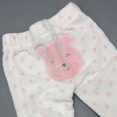 Jogging Carters - Talle 3-6 meses - comprar online